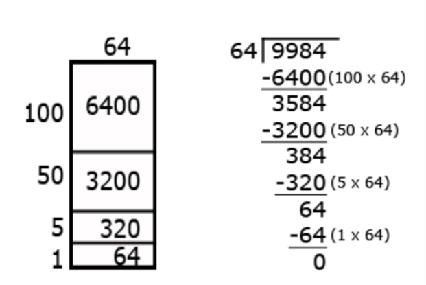 Math problem graphic